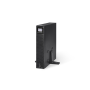UPS Salicru SLC-3000 Twin Rt3