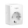 Tomada TP-Link Mimi Smart Wifi Plugue