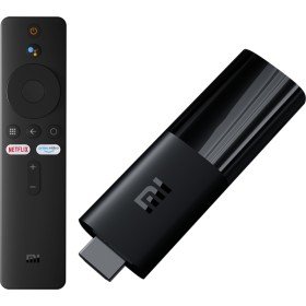 Android TV Xiaomi Mi TV Stick