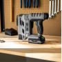 Cecotec Cecoraptor Perfect Staplesandnails 2020 Advance grampeador