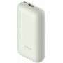 Powerbank 10000mAh Xiaomi 33W Power Bank Pocket Edition Pro/Branco