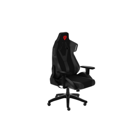 Cadeira para Jogos Genesis Nitro 650 Onyx Black
