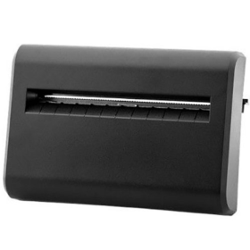 Acessório de Cortador Tsc Mh261T