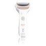 Pedicure Cecotec Bamba Skincare Silky
