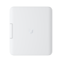 Caixa Terminal de Fibra Óptica Ubiquiti Uf-Terminal-Box Ufiber