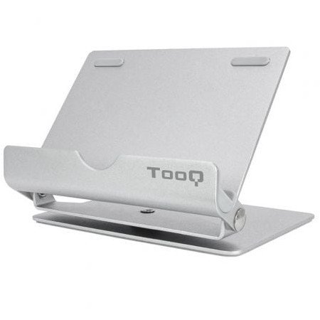 Suporte para Smartphone/Tablet TooQ PH0002-S