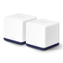 Extensor Mercusys Halo H50G 2 Pacote