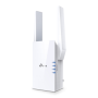 Extensor de Cobertura TP-Link Ax3000 Mesh Wifi6