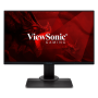 Viewsonic 24" Monitor Ips HDMI Jogos Multimídia Freesync
