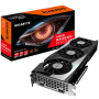 Placa Gigabyte Radeon Rx 6500 Xt Gaming Oc 4Gb
