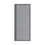 External Caixa Aisens M.2 Ngff Asm2-007Gry Sata para USB3.1 Gen1 Cinzento