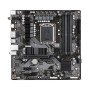 Motherboard Gigabyte B760M Ds3H Axe 1700 Matx 4Xddr4