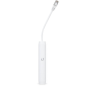 Conversor Ubiquiti Ins-3Af-Og POE para padrão 802.3af Giga Outdoor