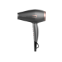 Cecotec Bamba Ionicare 6000 Rockstars Essence Dryer