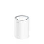 Mesh Cudy Ax1800 Wifi 6 Mesh Solution M1800 Extender 1 pacote