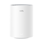 Mesh Cudy Ax1800 Wifi 6 Mesh Solution M1800 Extender 2-Pack