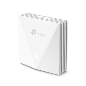 AP Wall Wifi 6 Tp Link Omada Eap650-Wall Ax3000