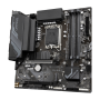 Motherboard Gigabyte B760M Gaming X 1700 Matx