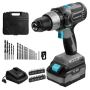 Broca Cecotec Cecoraptor Perfect 4020 X-Treme