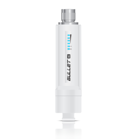 Bs Radio Ubiquiti B-Db-Ac Bullet Ac Airmax Ac