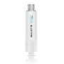Bs Radio Ubiquiti B-Db-Ac Bullet Ac Airmax Ac