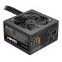 Fonte de alimentação Sharkoon Shp 700 W 80+ Bronze