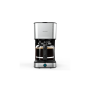 Cafeteira Cecotec Coffee 66 Heat Drip