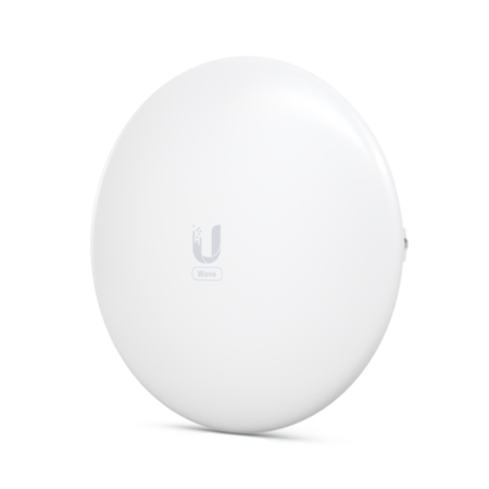 Ubiquiti Wave-Nano Antena
