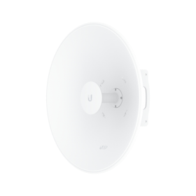 Ubiquiti Uisp-Dish Antenna