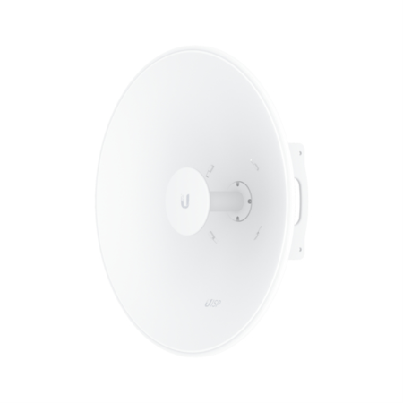 Ubiquiti Uisp-Dish Antenna
