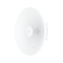 Ubiquiti Uisp-Dish Antenna