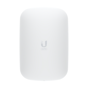 Extensor de rede Ubiquiti U6-Extender