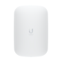 Extensor de rede Ubiquiti U6-Extender