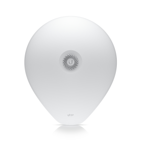 Ubiquiti Af60-Xr Antena