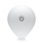Ubiquiti Af60-Xr Antena
