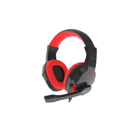Phone De Ouvido para Jogos Genesis Argon 110