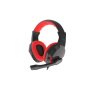Phone De Ouvido para Jogos Genesis Argon 110