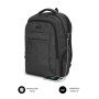 Mochila Subblim Professional Air Padding 16"