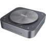 USB Sem Fio Maxhub Speakerpfone Acessório