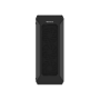 Caixa De Pc Genesis Irid 505F Janela De Torre Midi