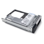 Disco rígido interno Dell 401-Abhs 2,5" 2400 Gb Sas