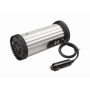 Inversor de energia para carro Gembird 12V 150W