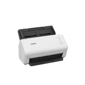Scanner de mesa Brother Ads4100