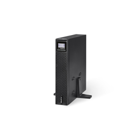 UPS Salicru SLC-1000 Twin Rt3