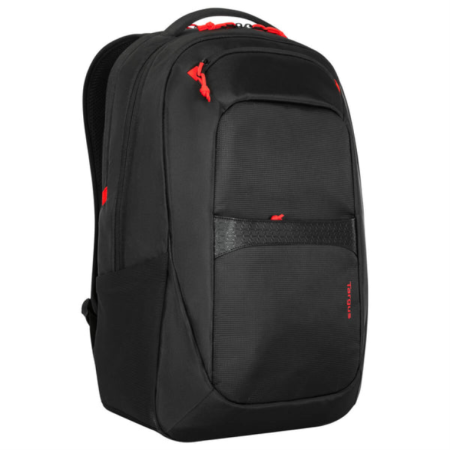 Mochila para jogos Strike2 Targus 17,3"
