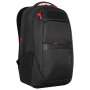 Mochila para jogos Strike2 Targus 17,3"