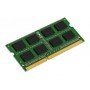 Kingston Technology ValueRAM KVR16LS11/8 Módulo de memória 8 GB 1 x 8 GB DDR3L 1600 MHz
