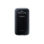 Capa para celular Samsung EF-PS727B Rosa