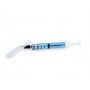 Composto dissipador de calor NOX TG-1 4 g