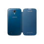 Capa para celular Samsung EF-FI950B White Paper